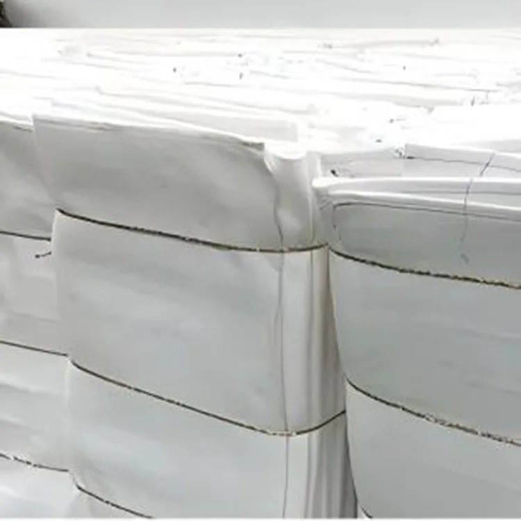Polypropylene Geotextile झोला