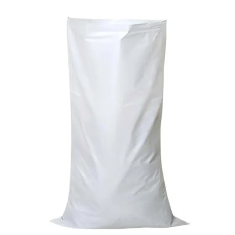 Polypropylene बुना झोला